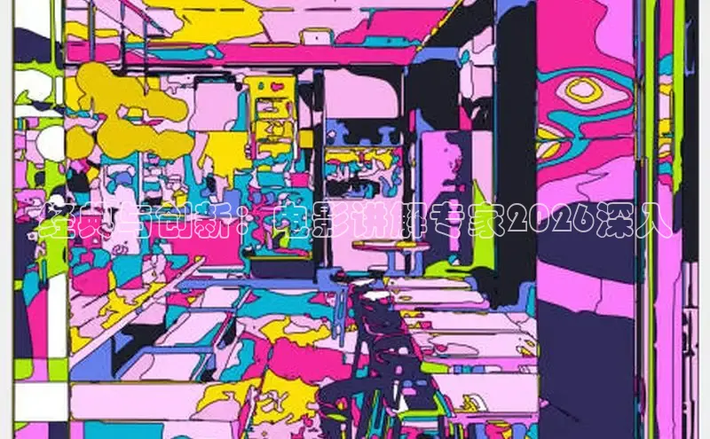 牛牛在线观看