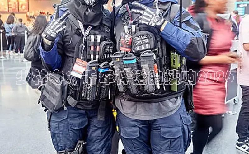 牛牛视频免费追剧下载