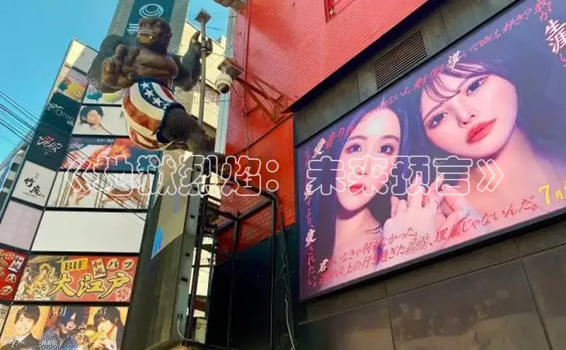 牛牛精品在线